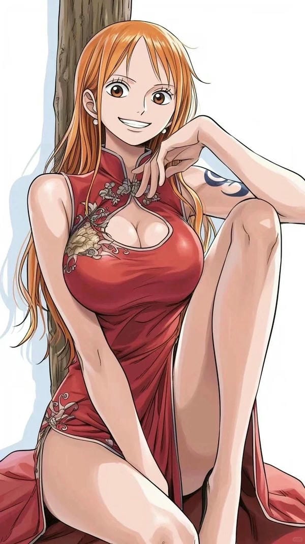 nami (15)