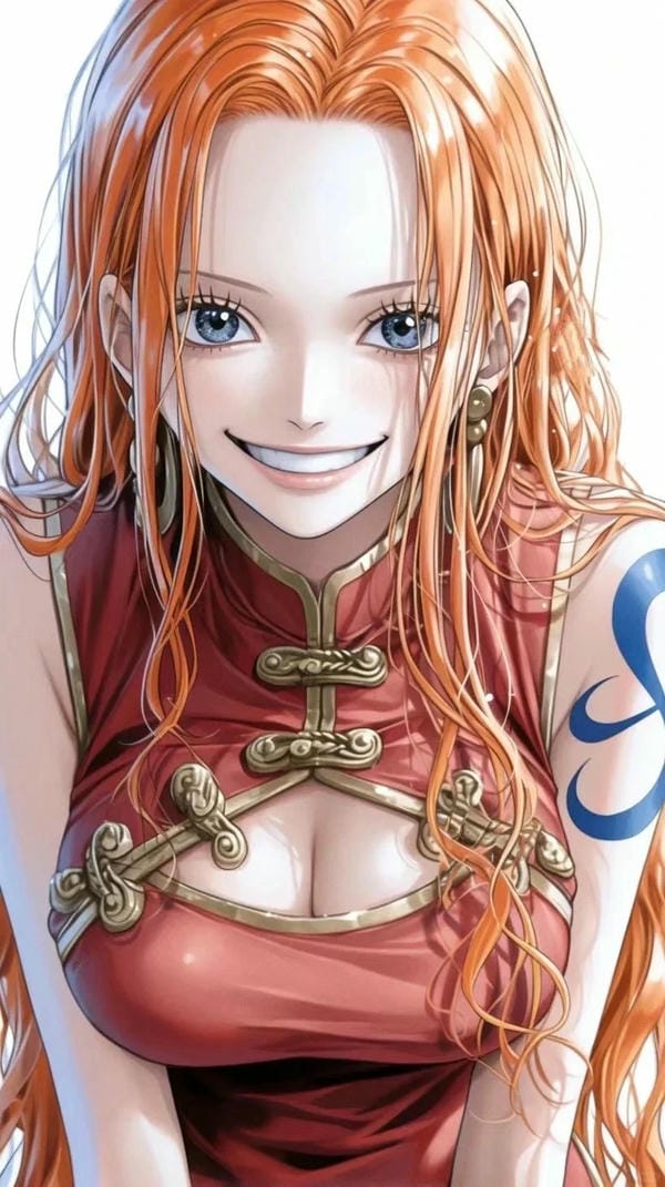 nami (16)