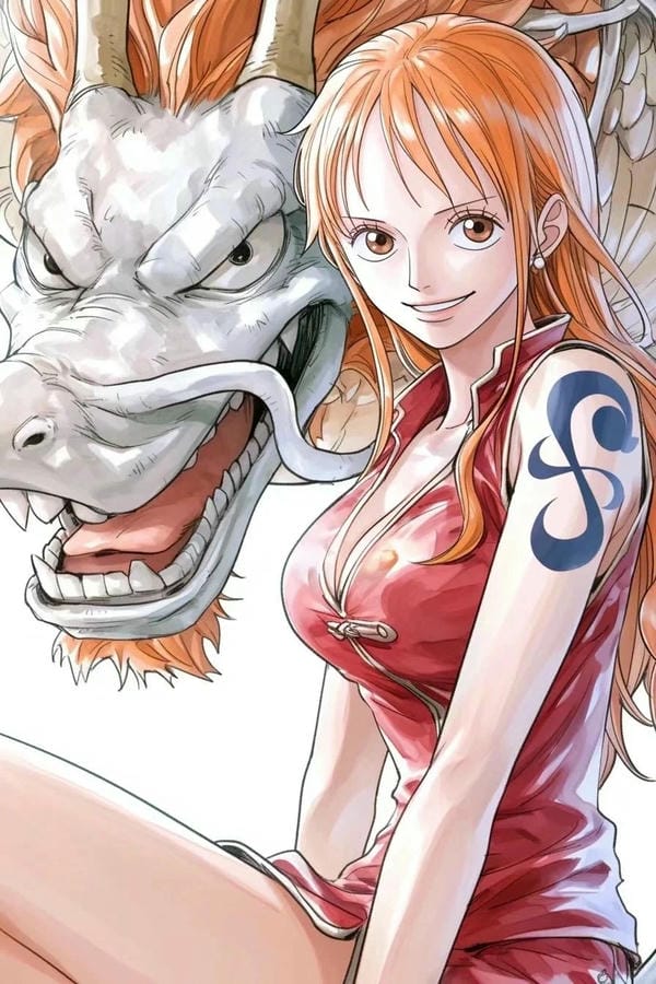 nami (17)