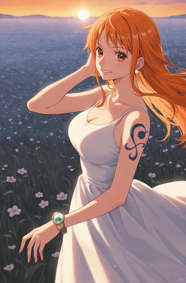 nami (18)