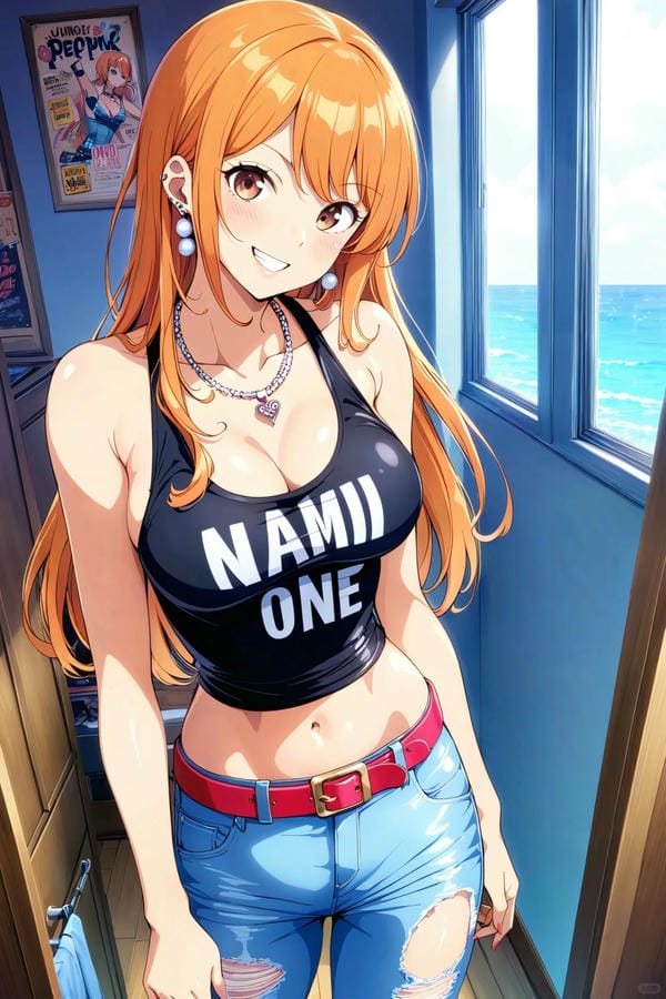 nami (19)