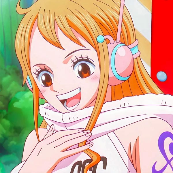 nami (2)