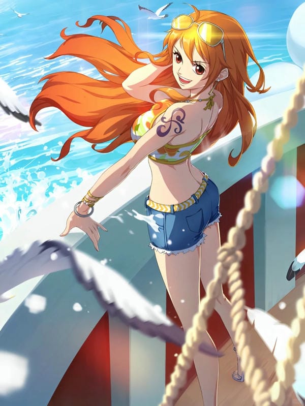 nami (20)