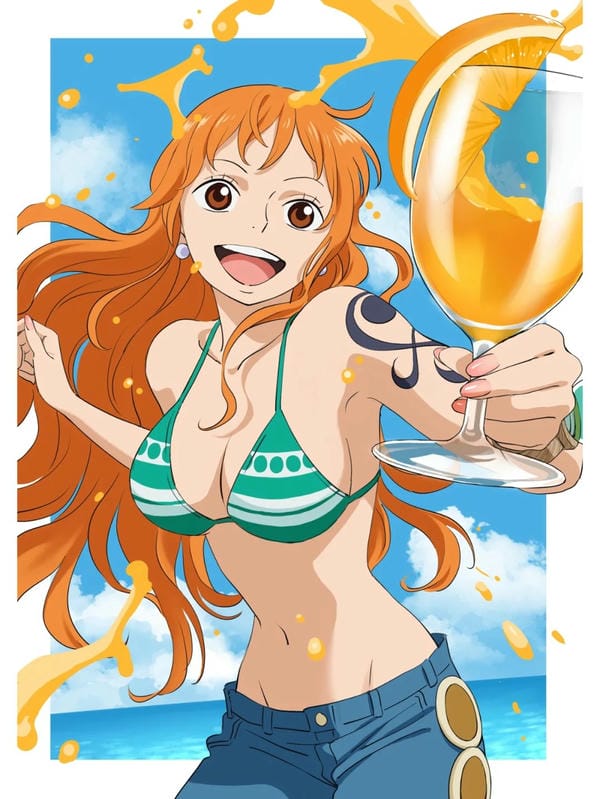 nami (21)