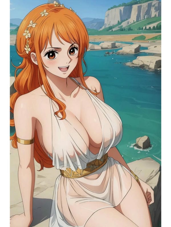 nami (22)