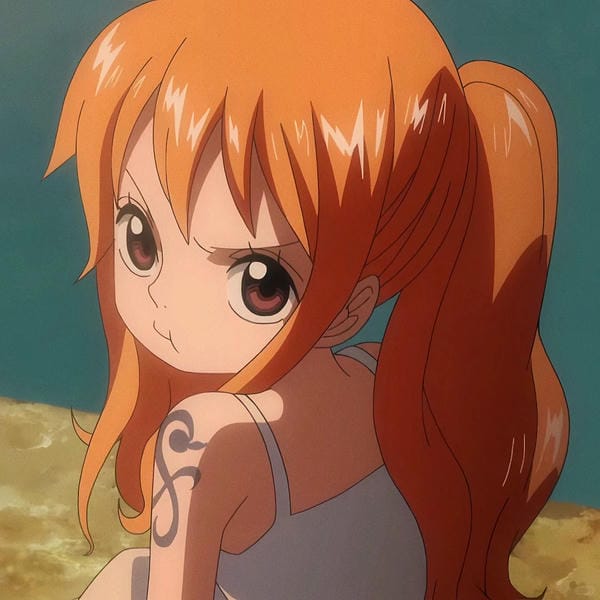 nami (23)