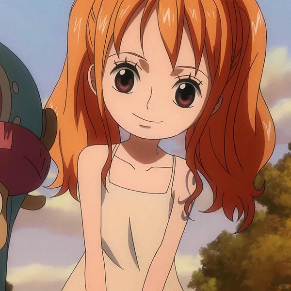 nami (24)