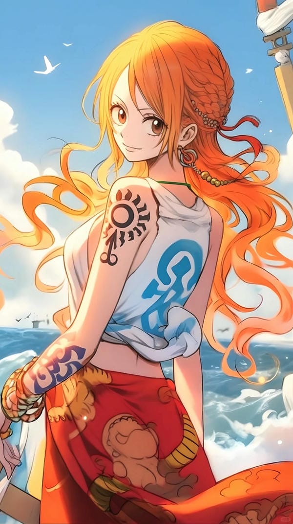 nami (25)