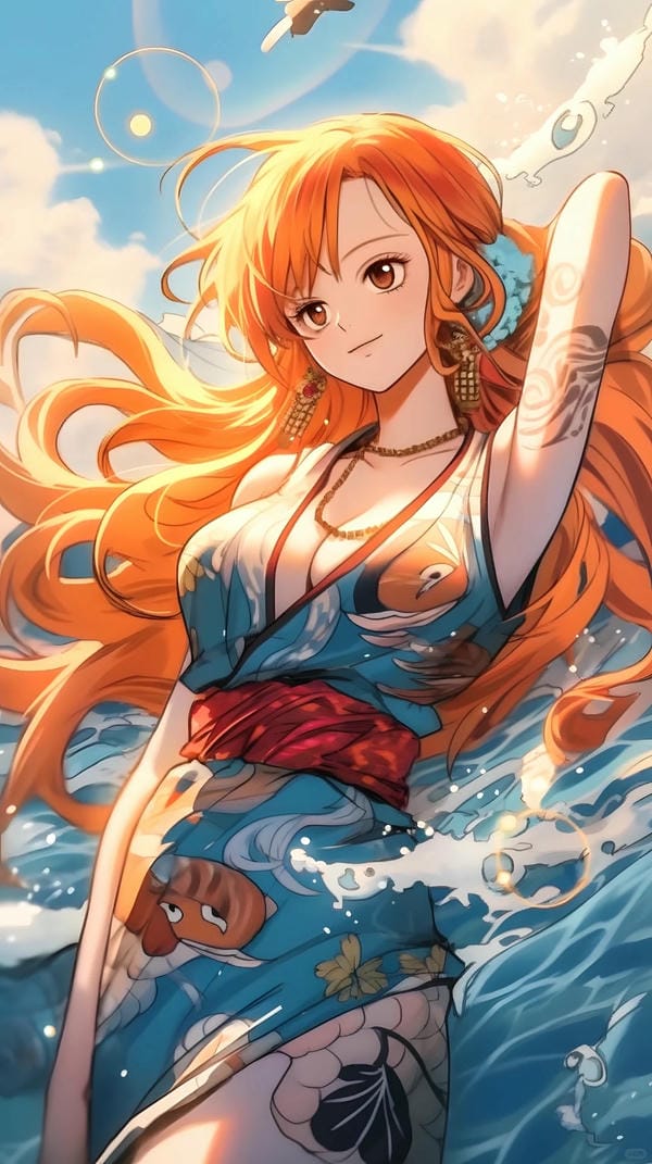 nami (26)