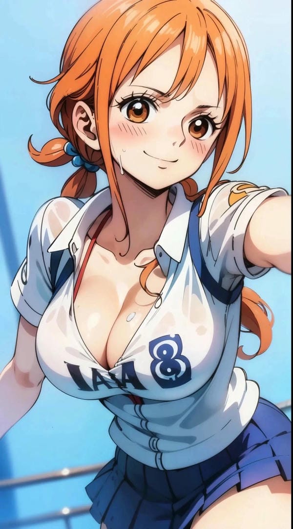 nami (27)