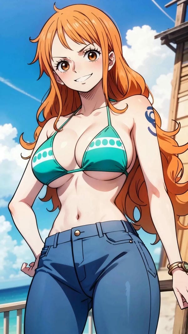nami (28)