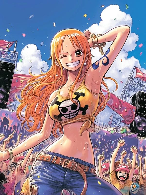 nami (29)