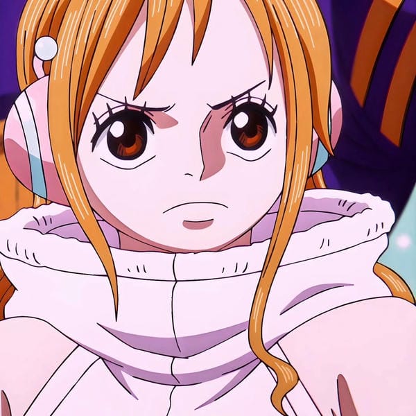 nami (3)