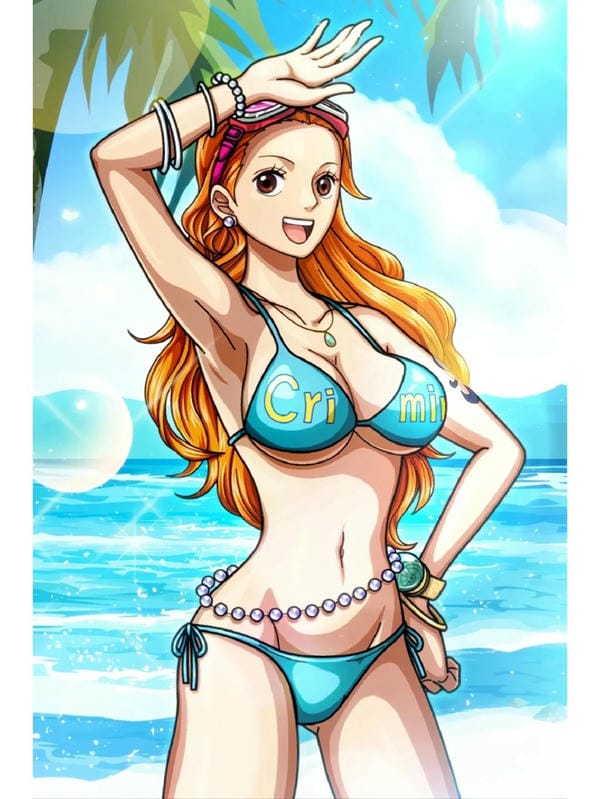 nami (30)