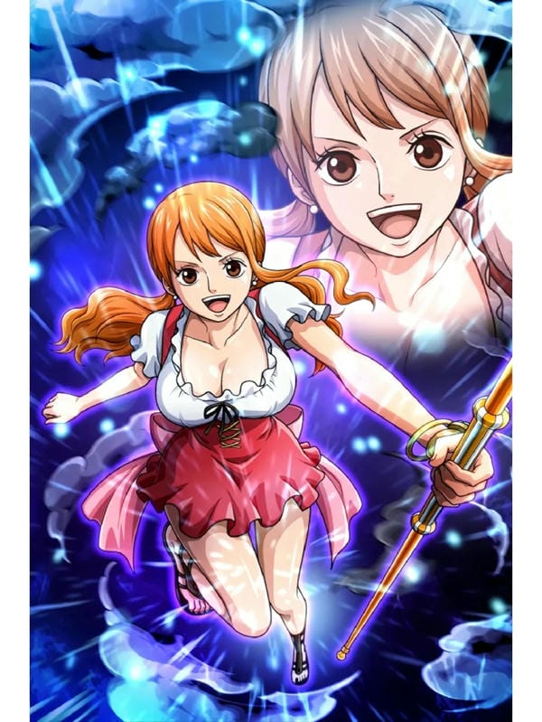 nami (31)