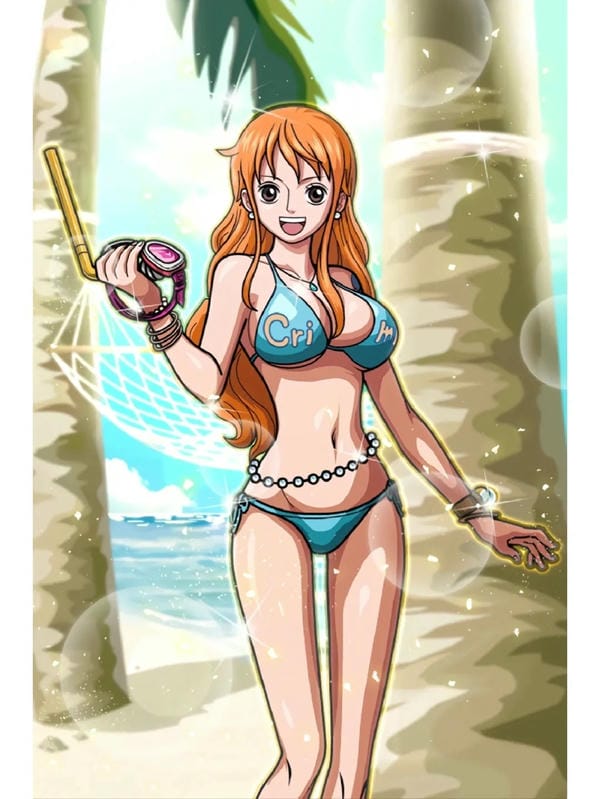 nami (32)