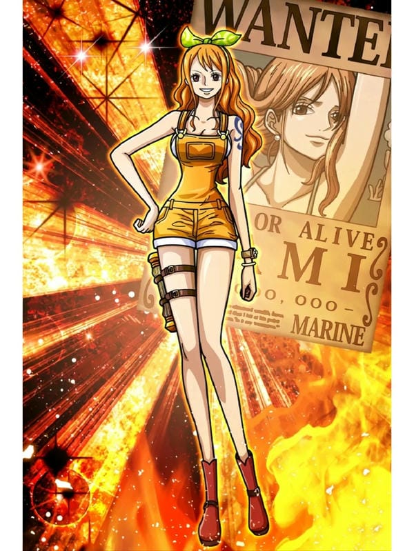 nami (33)