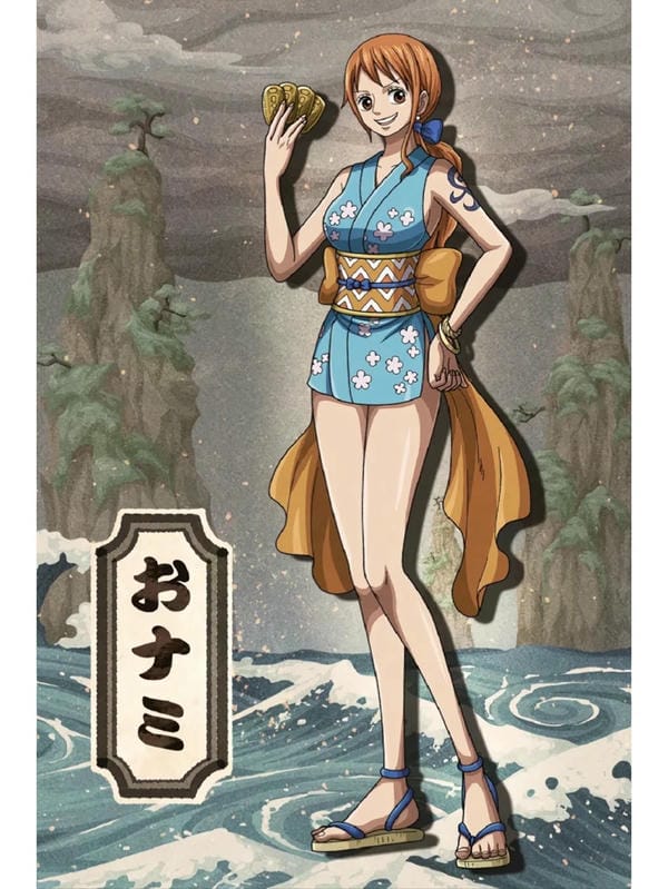 nami (34)