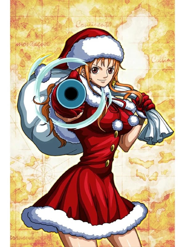 nami (36)