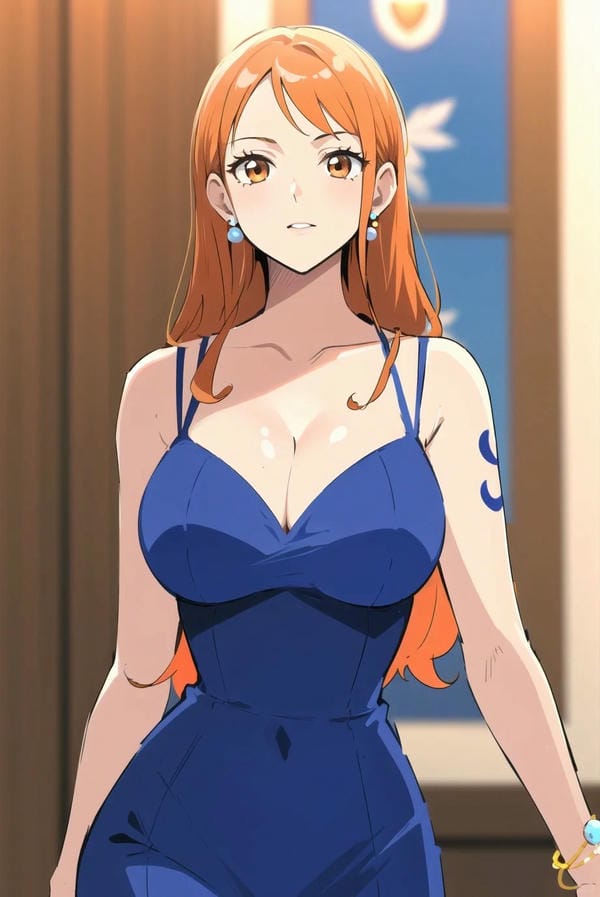 nami (37)