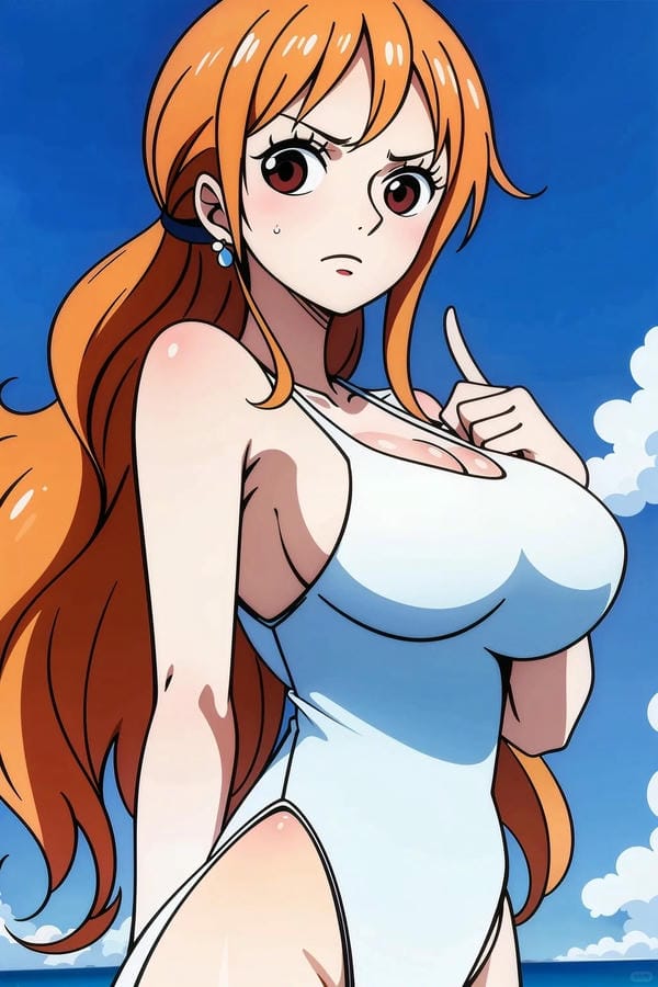 nami (38)