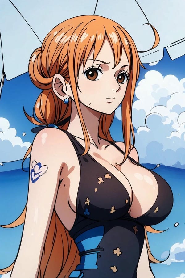 nami (39)
