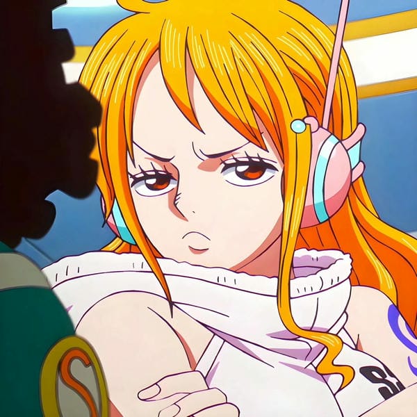 nami (4)