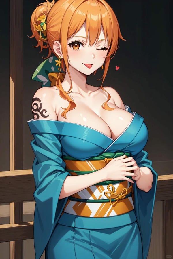 nami (40)