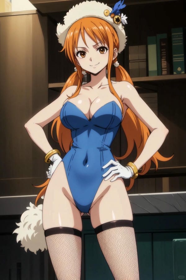 nami (41)