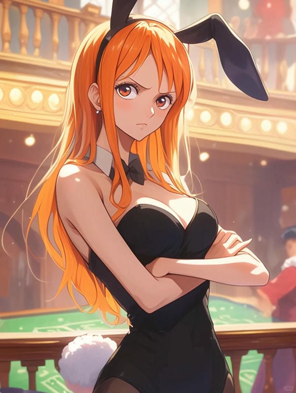 nami (42)