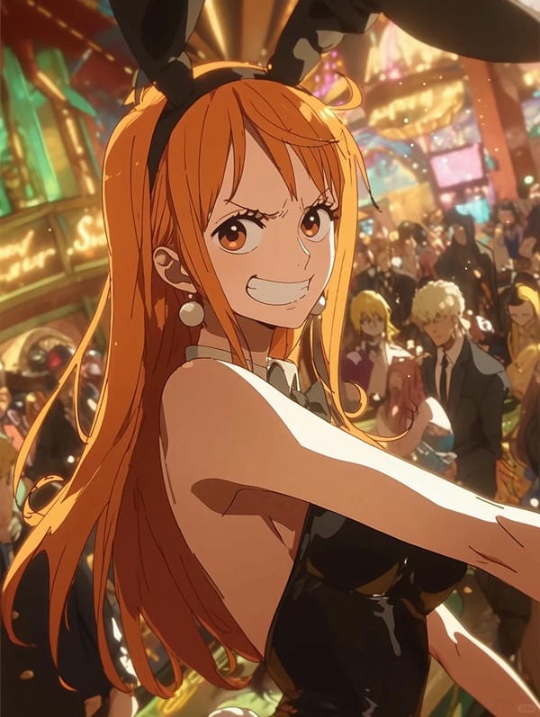 nami (43)