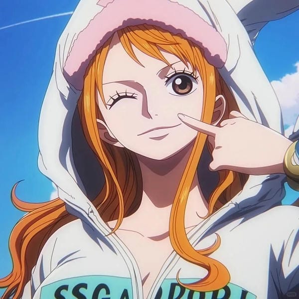 nami (44)