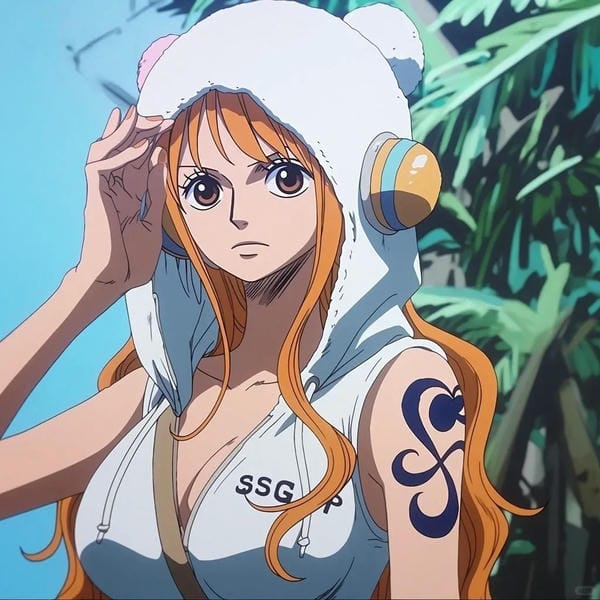 nami (45)