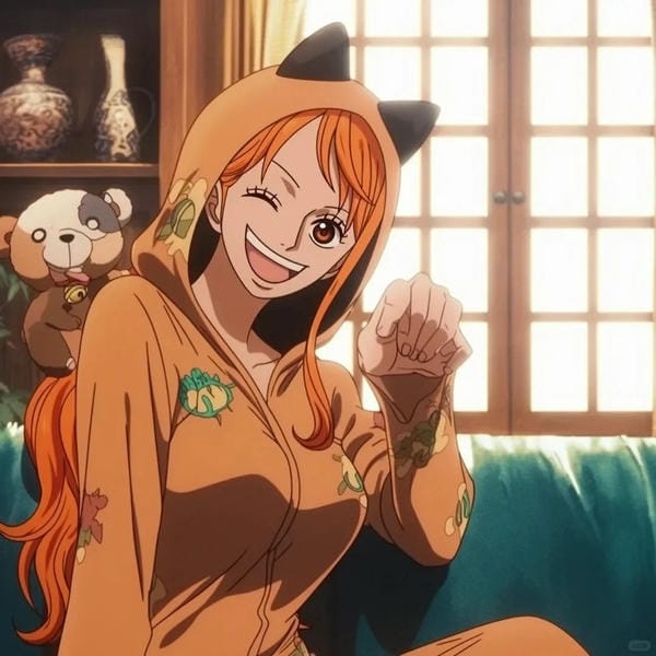 nami (46)