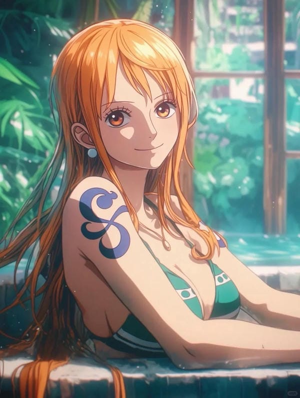 nami (47)