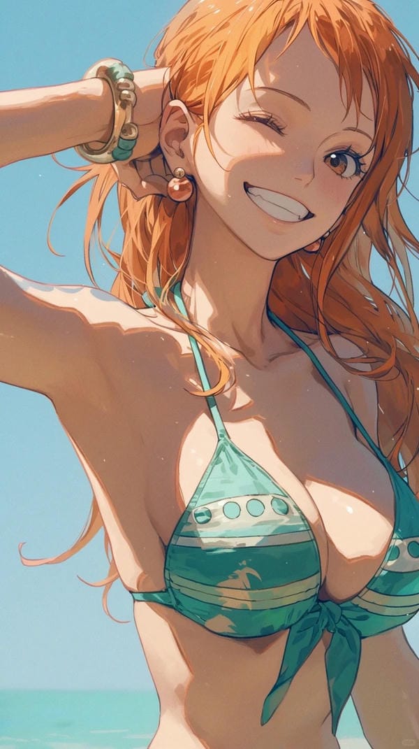 nami (49)