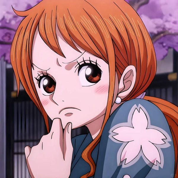 nami (5)