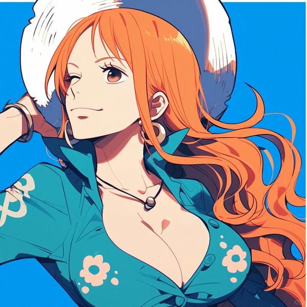 nami (50)