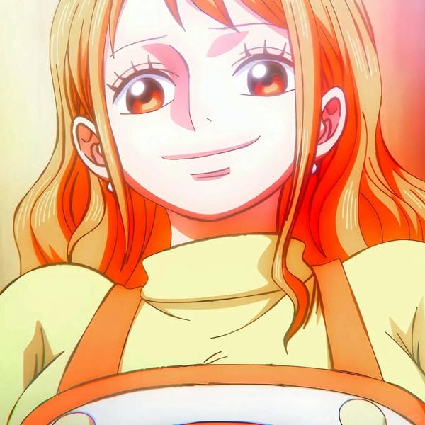 nami (6)
