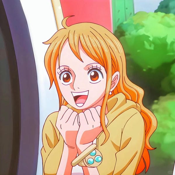 nami (7)