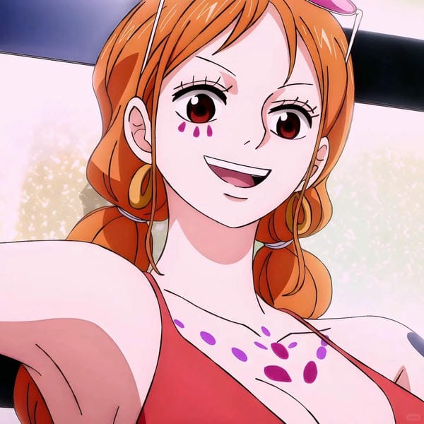 nami (8)