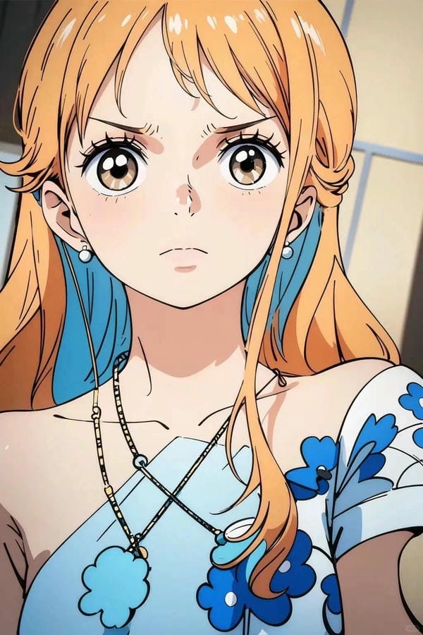 nami (9)