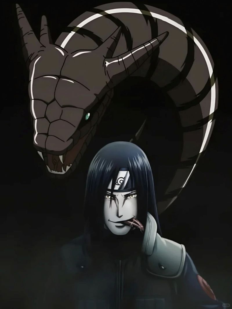 orochimaru (10)