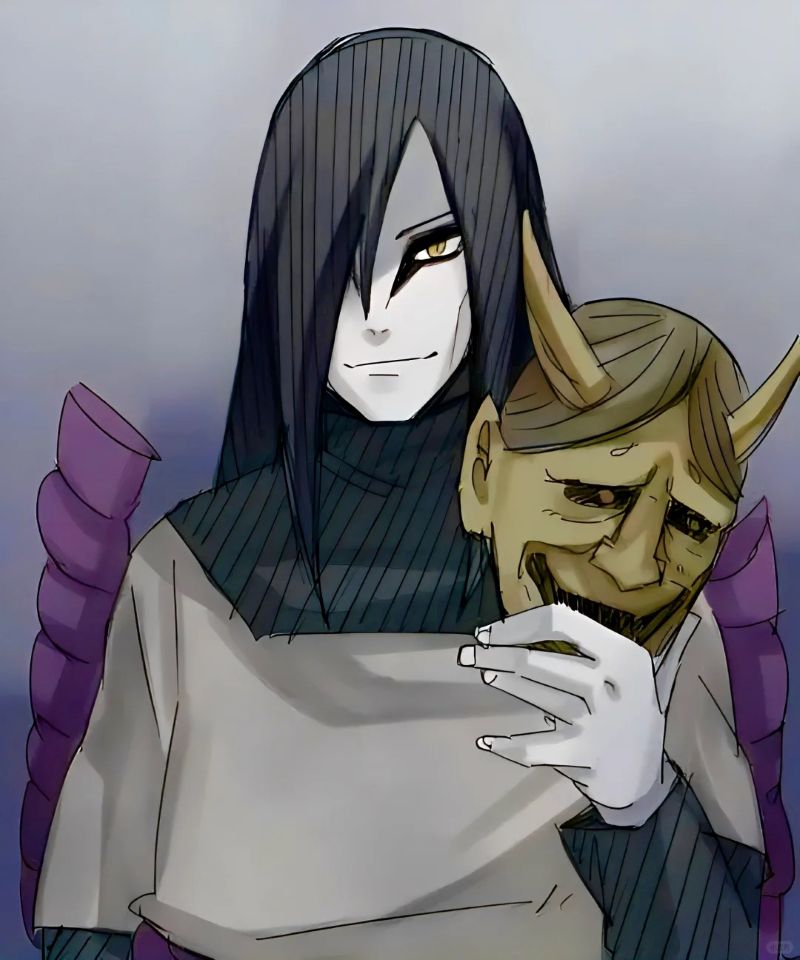 orochimaru (11)