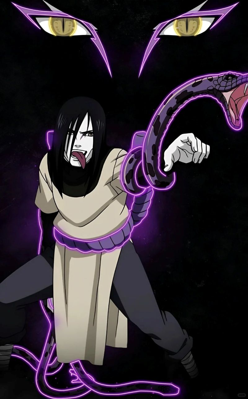 orochimaru (12)