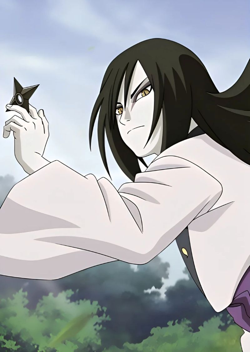 orochimaru (13)