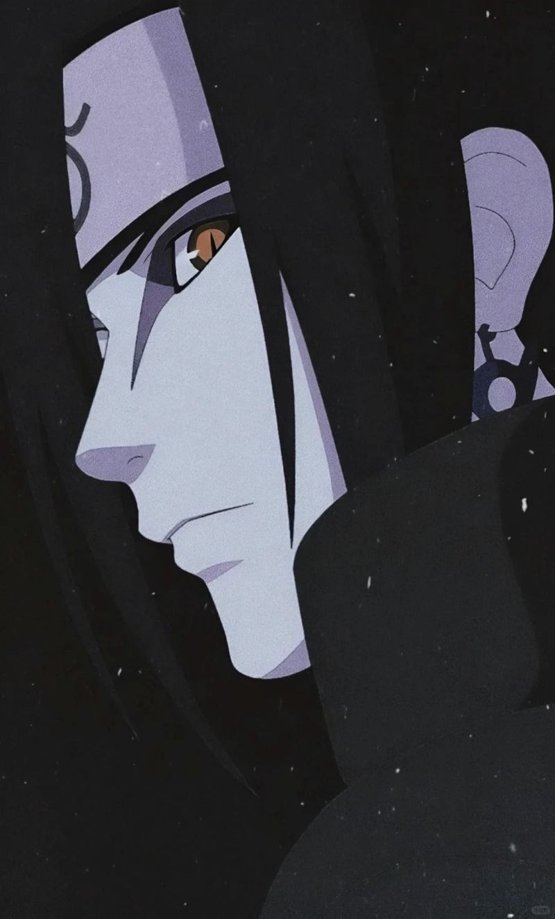 orochimaru (14)