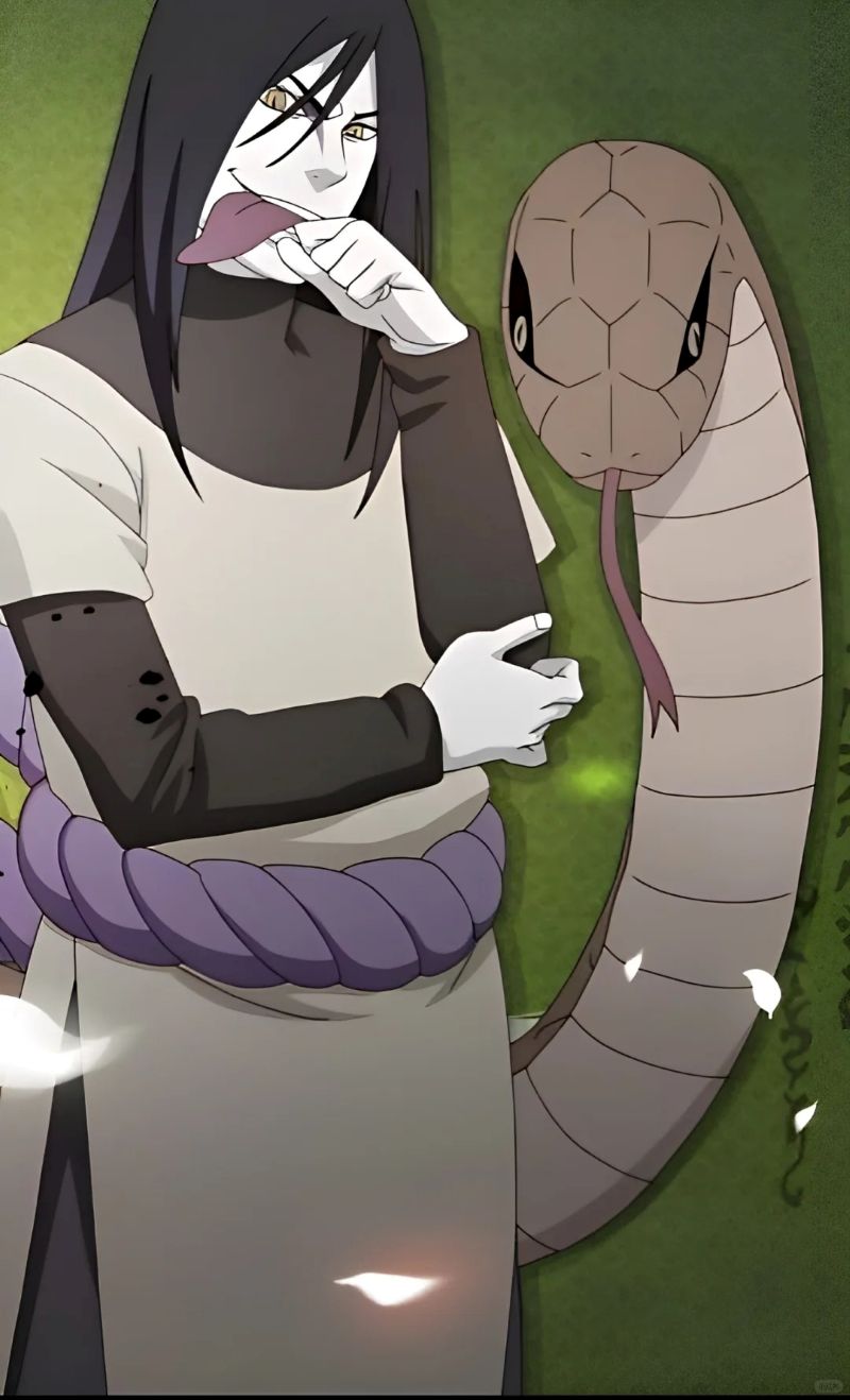 orochimaru (15)