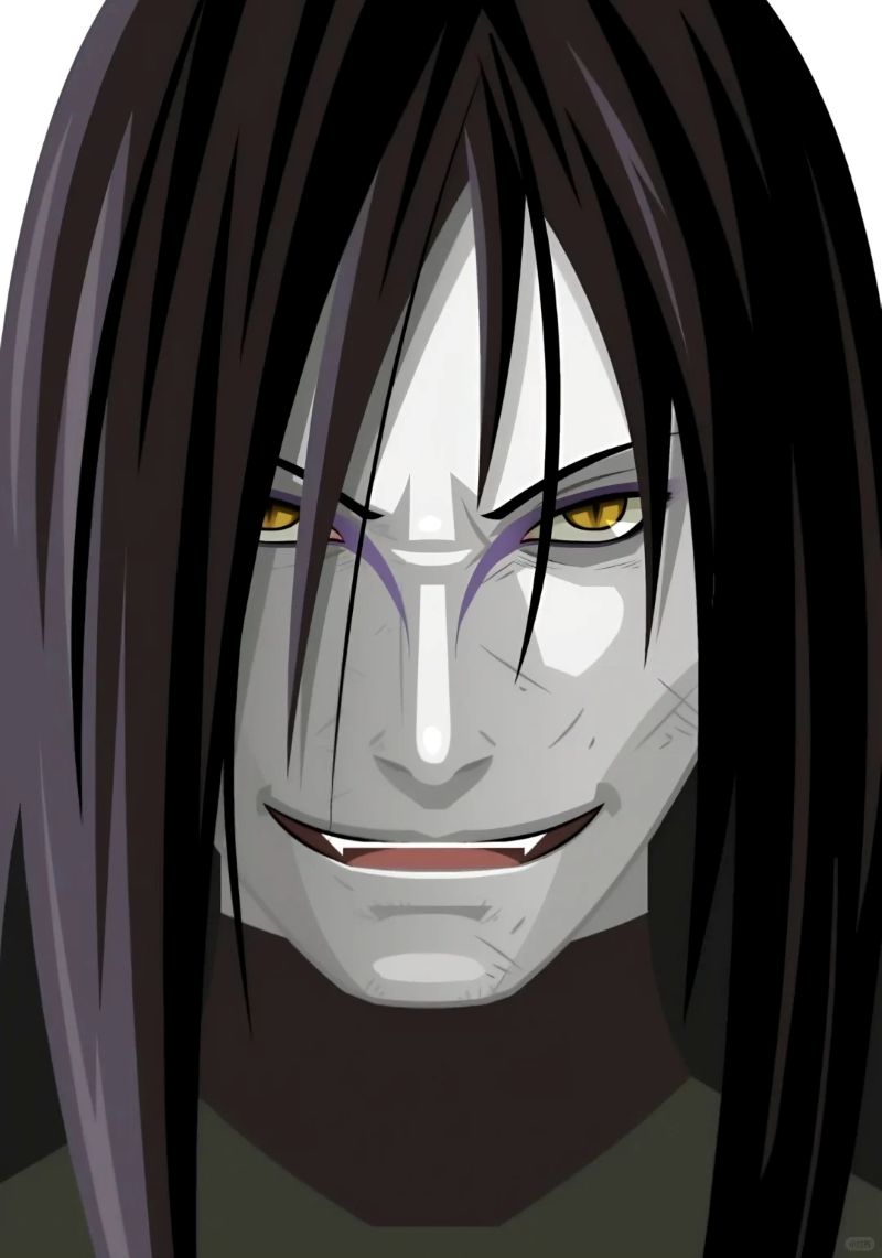 orochimaru (17)