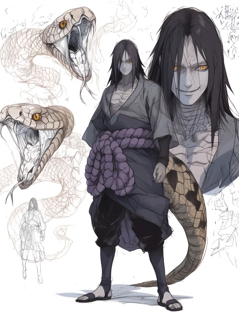 orochimaru (18)
